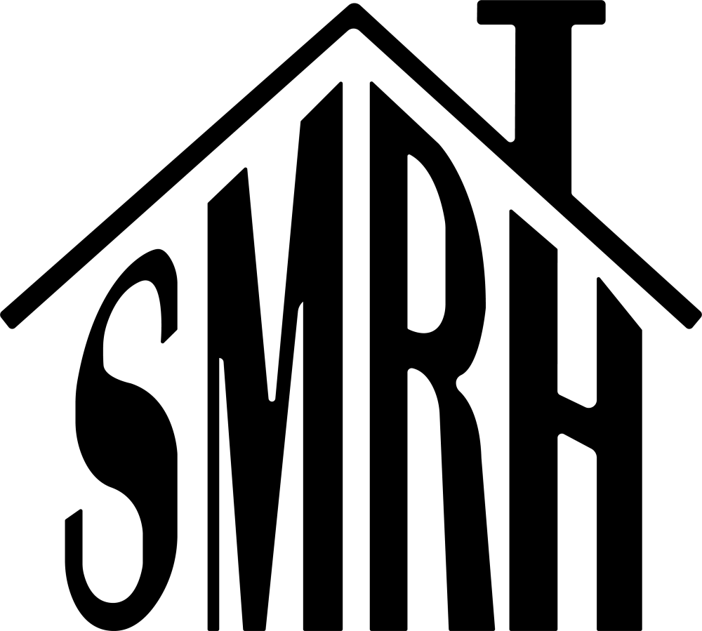 SMRH